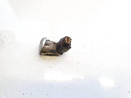 Used Electronic module Electronic module MITSUBISHI LANCER VIII (CY_A, CZ_A) 1.8 (CY3A, CY6A) (140 hp) 35026451 35026451