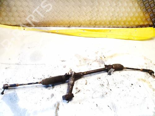 Used Steering column Steering column AUDI A2 (8Z0) 1.2 TDI (61 hp) 35431912 35431912