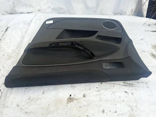 Used Front right panel Front right panel FORD KUGA I 2.0 TDCi 4x4 (163 hp) 34792058 34792058