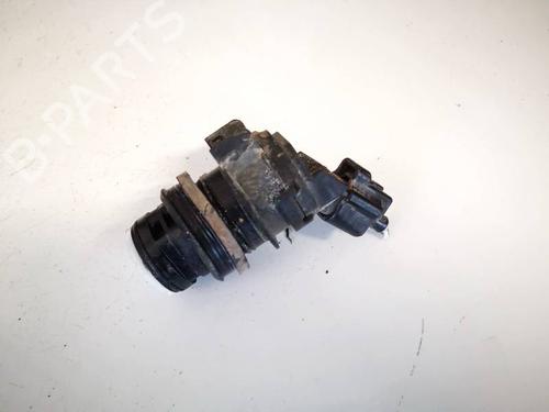 washer-pump-lexus-is-ii-_e2_-2005-2006-2007-2008-2009-2010-2011-2012-2013-34859447 main image