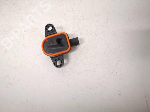 Electronic module JAGUAR XF II (X260) 2.0 D | BP35998640M83 - Image 3