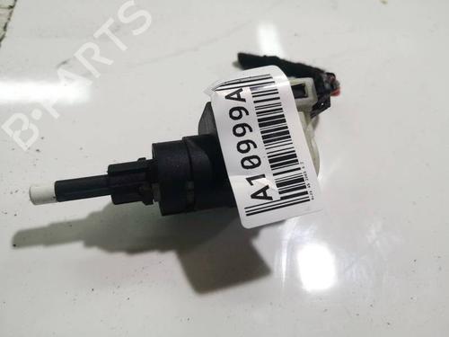 Modulo elettronico Modulo elettronico AUDI A8 D3 (4E2, 4E8) 4.2 quattro (335 hp) 34813755 34813755