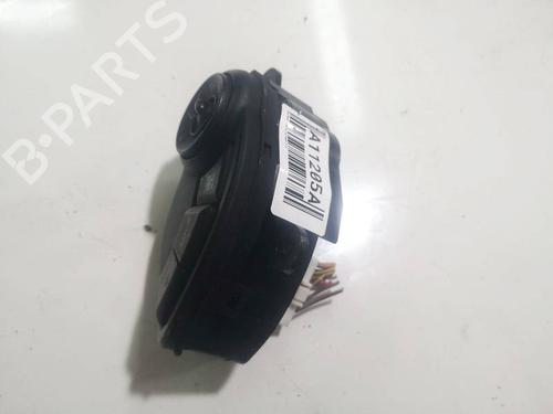 Used Mirror switch Mirror switch 34796538 34796538