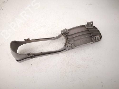 Other HONDA INSIGHT (ZE_) 1.3 IMA (ZE28, ZE2) | BP34747928O1 - Image 2