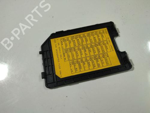 Other HYUNDAI i30 (FD) 1.6 CRDi | BP34835924O1 - Image 3
