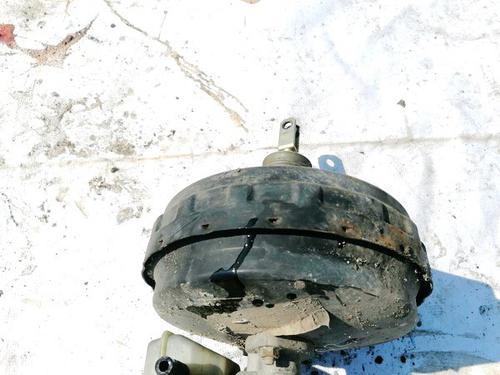 Used Servo brake Servo brake FORD GALAXY I (WGR) 1.9 TDI (110 hp) 35432454 35432454