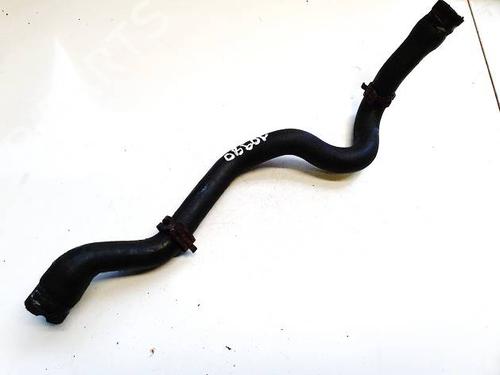 Pipe MERCEDES-BENZ E-CLASS (W211) E 220 CDI (211.008) | BP32541450M125 - Image 3