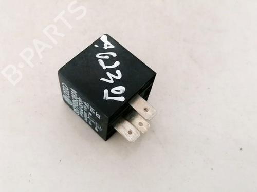 Used Electronic sensor Electronic sensor FORD GALAXY I (WGR) 1.9 TDI (110 hp) 33072795 33072795