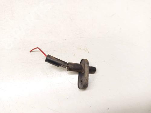 Electronic module MAZDA DEMIO (DW) 1.3 16V (DW3W, DW19) | BP34828678M83 - Image 3