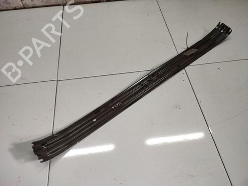 Støtte PEUGEOT 807 (EB_) 2.2 HDi | BP32569134C155 