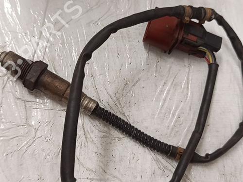 Used Electronic sensor Electronic sensor BMW 5 (F10) 535 d (313 hp) 39392852 39392852