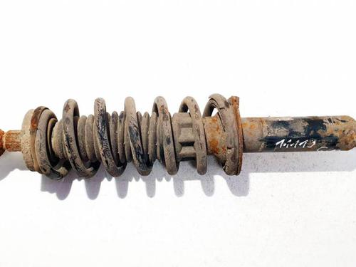 Used Right rear shock absorber Right rear shock absorber 34778621 34778621