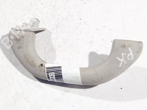 interior-roof-handle-vw-golf-v-1k1-2003-2004-2005-2006-2007-2008-2009-2010-35125488 main image