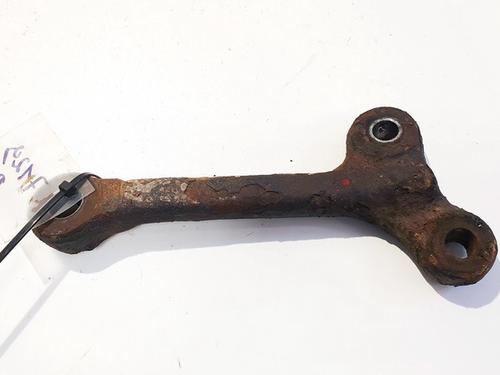 Used Right front steering knuckle Right front steering knuckle 38227617 38227617
