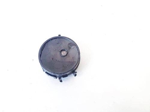 Used Electronic sensor Electronic sensor 35378777 35378777