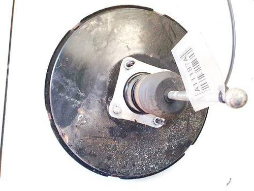 Used Servo brake Servo brake CHRYSLER YPSILON 1.2 (69 hp) 34781625 34781625