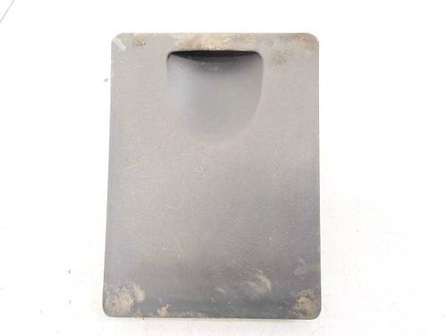 Used Glove box Glove box 35249204 35249204