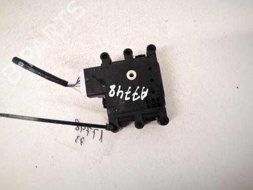 electronic-module-mazda-cx-7-er-2006-2007-2008-2009-2010-2011-2012-2013-2014-32901330 main image