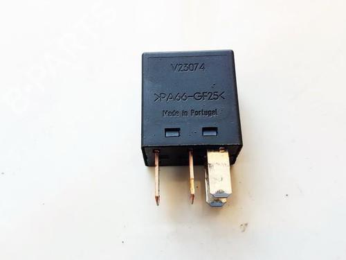 Electronic sensor FORD MONDEO III (B5Y) 2.0 16V TDDi / TDCi | BP33525933M84 - Image 2