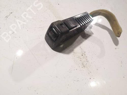 Used Switch Switch 34778143 34778143