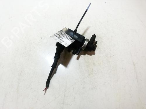 Used Electronic module Electronic module VOLVO V50 (545) 2.0 D (136 hp) 35843060 35843060