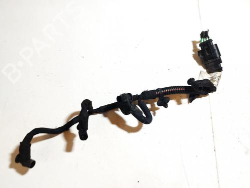 Used Cable Cable 35476402 35476402