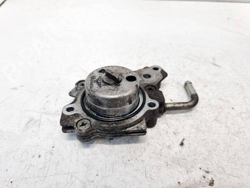 Vacuum pump SUBARU LEGACY V (BM) 2.0 D AWD (BMD) | BP34974274M80 - Image 2