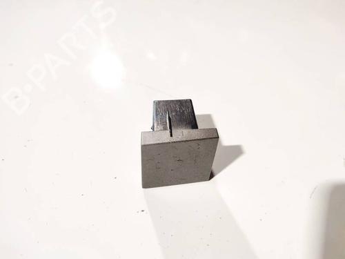 other-opel-vectra-c-z02-2002-2003-2004-2005-2006-2007-2008-2009-35082571 main image