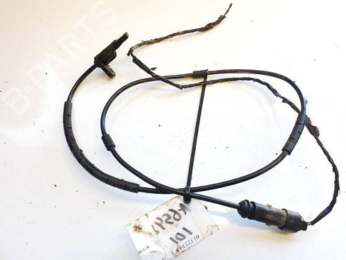 Electronic module BMW 1 (F20) 116 d | BP35537771M83 - Image 2