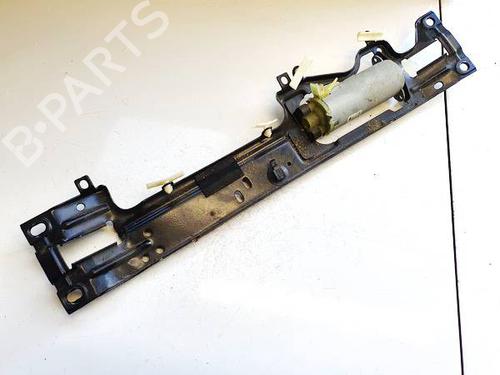 Used Electronic module Electronic module 35180759 35180759