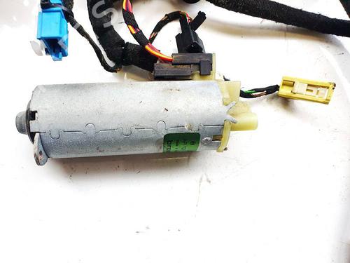 Used Electronic module Electronic module 35259340 35259340
