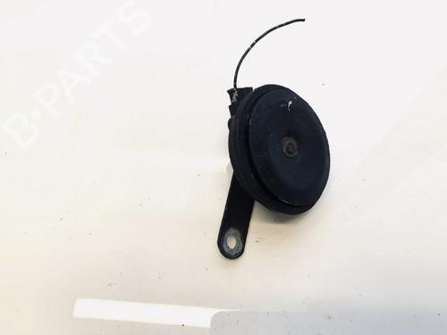 horn-toyota-corolla-saloon-_e12_-2000-2001-2002-2003-2004-2005-2006-2007-2008-35556700 main image