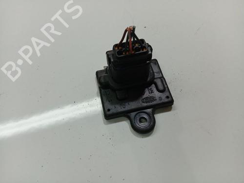Electronic module PEUGEOT 4007 (VU_, VV_) 2.2 HDi | BP34889543M83 - Image 2