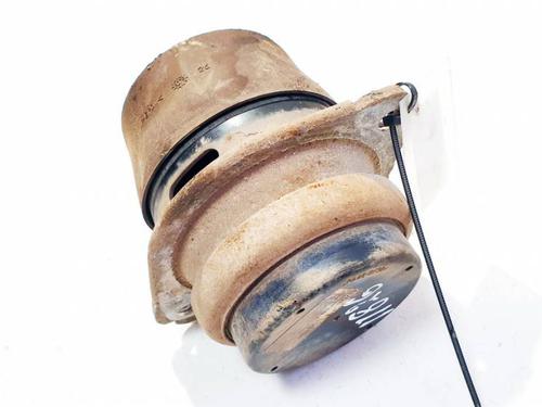 Engine mount AUDI Q7 (4LB) 3.0 TDI quattro | BP39497985M89 - Image 3