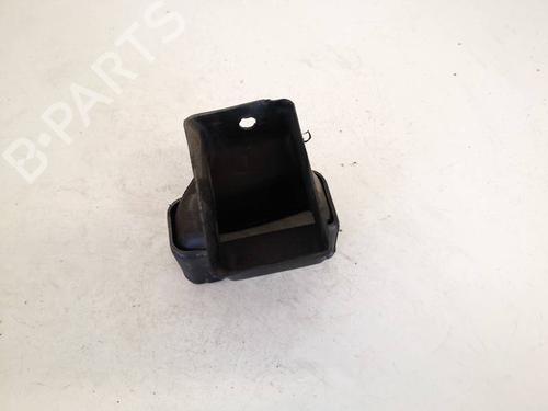Pipe HONDA ACCORD VIII (CU) 2.2 i-DTEC (CU3) | BP35094953M125 - Image 3