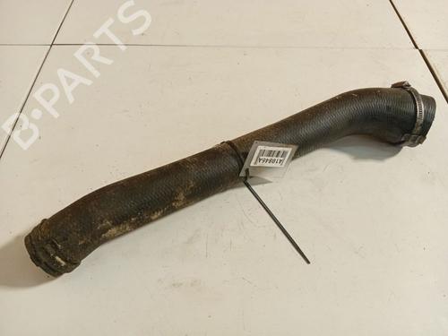 Pipe VOLVO S40 II (544) 2.0 D | BP32553846M125