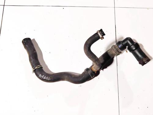 Pipe CITROËN C5 III (RD_) 2.0 HDi (RDRHD8, RDRHDJ, RDRHR8, RDRHRJ) | BP32626258M125