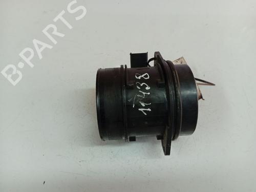 Used Mass air flow sensor Mass air flow sensor 39643756 39643756