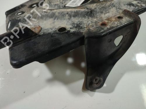 Support HONDA FR-V (BE) 2.2 i CTDi (BE5) | BP34921997C155 - Image 2