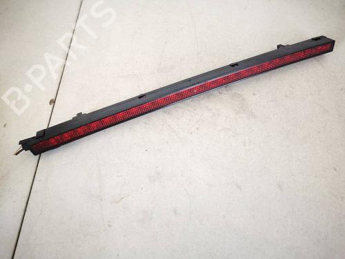 Used Third brake light Third brake light SKODA OCTAVIA II (1Z3) 1.9 TDI (105 hp) 35275621 35275621