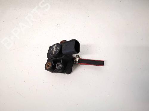 Electronic module PEUGEOT BOXER Van 2.2 HDi 150 | BP35281599M83 - Image 2