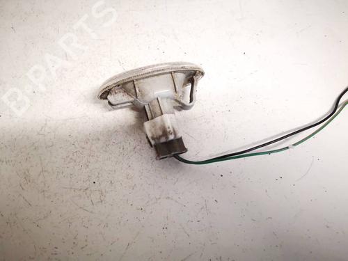 Left side indicator MAZDA 6 Hatchback (GG) 2.0 DI (GG14) | BP35150955I20 - Image 3