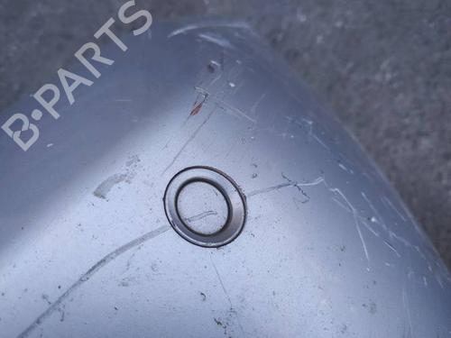 Used Electronic module Electronic module 35093682 35093682