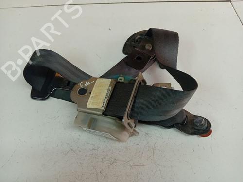 Rear left seatbelt KIA CEE'D Hatchback (ED) 2.0 CRDi 140 | BP39734508I29 - Image 2