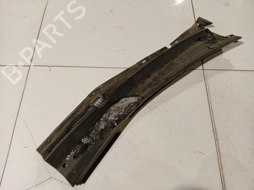 Used Scuttle panel Scuttle panel SUBARU TRIBECA (B9) 3.0 (WXE) (250 hp) 34837139 34837139