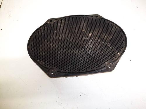 Used Speaker Speaker FORD MONDEO III (B5Y) 2.0 TDCi (130 hp) 32584503 32584503