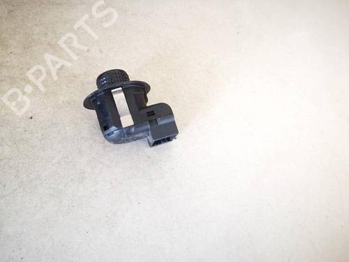Mirror switch FORD FIESTA VI (CB1, CCN) 1.4 TDCi | BP35241973I25 - Image 3