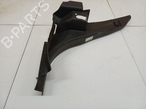 Boot lining OPEL ASTRA H (A04) 1.9 CDTI (L48) | BP38277601I3 - Image 2