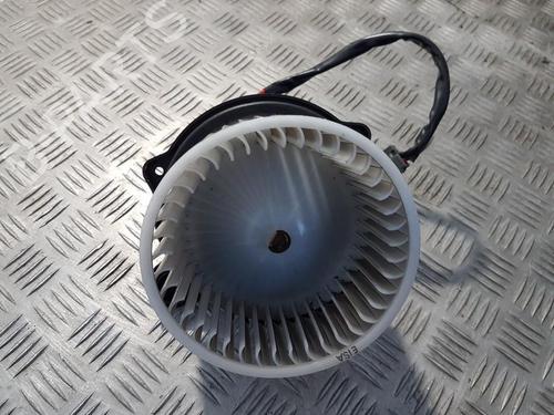 Heater blower motor KIA CEE'D Hatchback (ED) 1.6 CRDi 115 | BP35833574M62 - Image 2