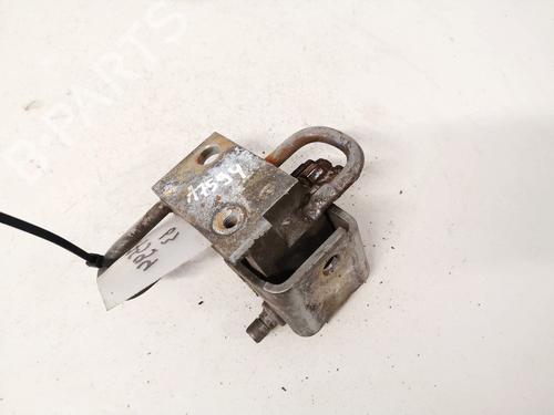 Hinge/Door check strap AUDI A4 B6 (8E2) 1.9 TDI | BP32893902C146 - Image 2